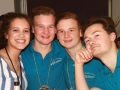 Fuaßballerball 2018 (72)