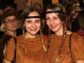 Fuaßballerball 2018 (75)