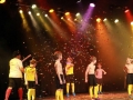 Fuaßballerball 2018 (8)