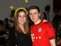 Fuaßballerball 2018 (83)