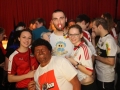 Fuaßballerball 2018 (84)