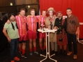 Fuaßballerball 2018 (9)