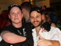 Fuaßballerball 2018 (90)