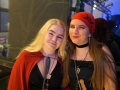 Fuaßballerball 2019 (11)