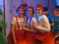 Fuaßballerball 2019 (12)