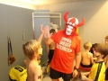Fuaßballerball 2019 (14)