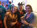 Fuaßballerball 2019 (15)