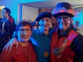 Fuaßballerball 2019 (16)