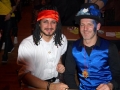 Fuaßballerball 2019 (17)