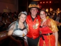 Fuaßballerball 2019 (21)