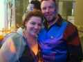 Fuaßballerball 2019 (3)