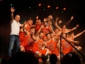 Fuaßballerball 2019 (36)