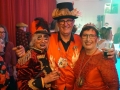 Fuaßballerball 2019 (4)