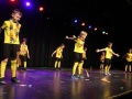 Fuaßballerball 2019 (44)