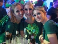 Fuaßballerball 2019 (5)