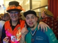 Fuaßballerball 2019 (6)