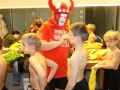 Fuaßballerball 2019 (8)