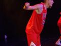 Fuassballerball-2020-103