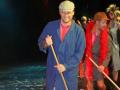 Fuassballerball-2020-110