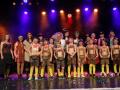 Fuassballerball-2020-12