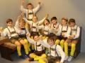 Fuassballerball-2020-2