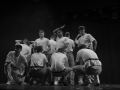 Fussballer-114
