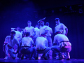 Fussballer-115