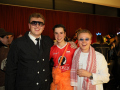 Fussballer-2