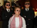 Fussballer-6