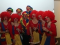 fuassballerball2015_01