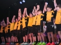 fuassballerball2015_03