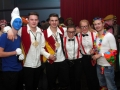 fuassballerball2015_10