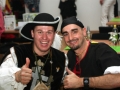 fuassballerball2015_12