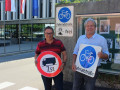 Lochau-Verkehr-NEU-A-Matt-und-Schmid-mit-Tafel-08-08-2022-1