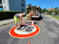 Lochau-Verkehr-NEU-B-BESCHRIFTUNG-30-kmh-FIRMA-08-08-2022-1