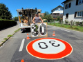 Lochau-Verkehr-NEU-B-BESCHRIFTUNG-30-kmh-FIRMA-08-08-2022-2