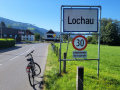 Lochau-Verkehr-NEU-C-TAFELN-und-MARKIERUNGEN-auf-Strassen-08-08-2022-1