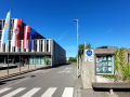 Lochau-Verkehr-NEU-C-TAFELN-und-MARKIERUNGEN-auf-Strassen-08-08-2022-2