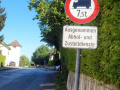 Lochau-Verkehr-NEU-C-TAFELN-und-MARKIERUNGEN-auf-Strassen-08-08-2022-3