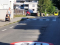Lochau-Verkehr-NEU-C-TAFELN-und-MARKIERUNGEN-auf-Strassen-08-08-2022-4