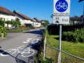 Lochau-Verkehr-NEU-C-TAFELN-und-MARKIERUNGEN-auf-Strassen-08-08-2022-5