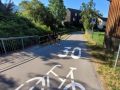 Lochau-Verkehr-NEU-C-TAFELN-und-MARKIERUNGEN-auf-Strassen-08-08-2022-6