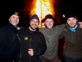 Funken-am-Buchenberg-2019-1