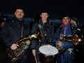 Funken-am-Buchenberg-2019-11