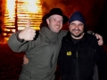 Funken-am-Buchenberg-2019-2