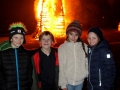 Funken-am-Buchenberg-2019-7