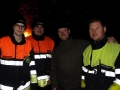 Funken-am-Buchenberg-2019-9