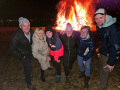 Lochau-FUNKEN-am-SEE-2026-2