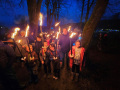 Lochau-FUNKEN-am-SEE-2026-4