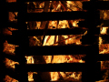 Funken-110-6